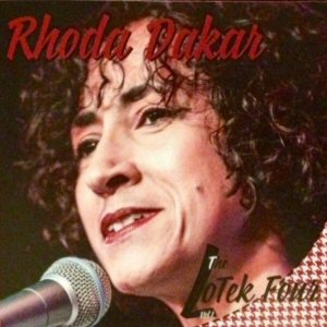 Buy CD!